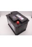 Baterie auto 12V 60Ah Afa Plus 540A H5-60 cod F560408 054